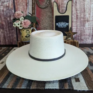 15X Palm Hat the "Nevada" by Atwood     AA-15XNEVADA