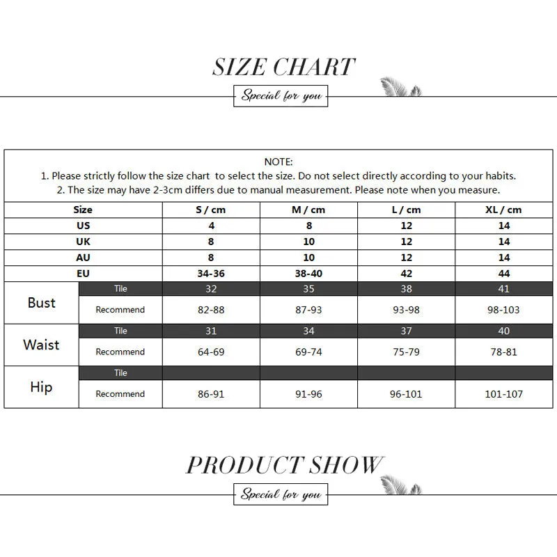 2 Piece High waist Ruffle swimsuit female swimwear women Off shoulder retro bathing suit with skirt Bikini Set