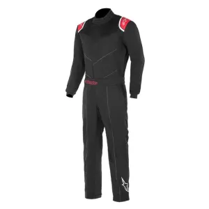 Alpinestars Kart Indoor Suits 3357019-13-2XL