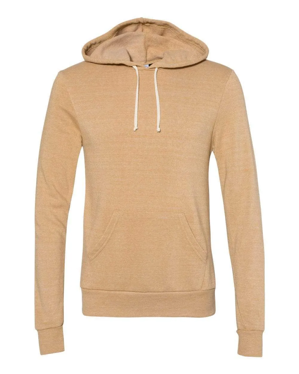 Alternative - Challenger Eco-Fleece™ Hooded Sweatshirt