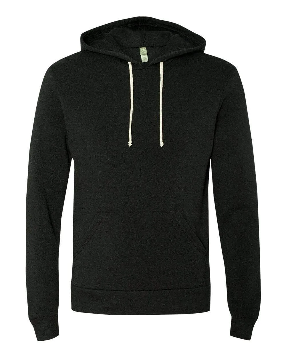 Alternative - Challenger Eco-Fleece™ Hooded Sweatshirt