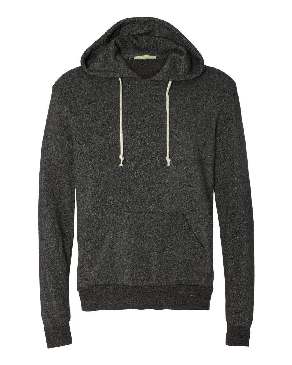 Alternative - Challenger Eco-Fleece™ Hooded Sweatshirt