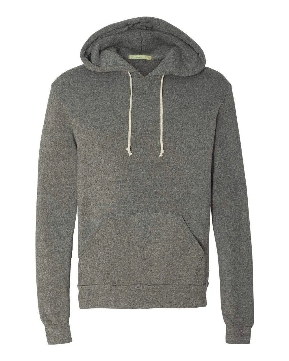 Alternative - Challenger Eco-Fleece™ Hooded Sweatshirt