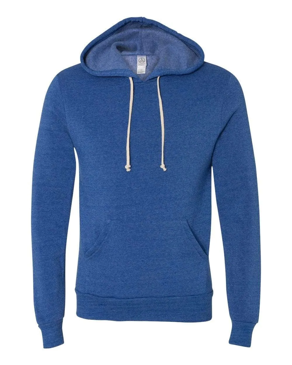 Alternative - Challenger Eco-Fleece™ Hooded Sweatshirt