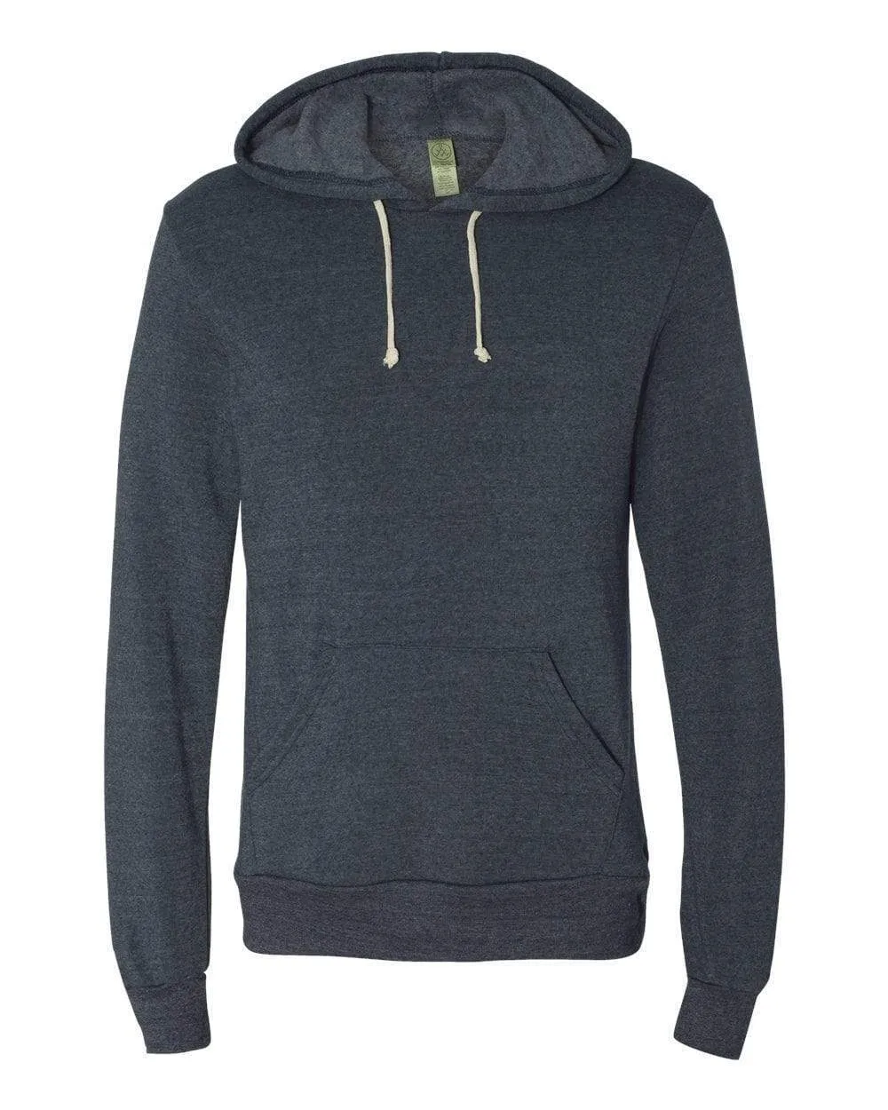 Alternative - Challenger Eco-Fleece™ Hooded Sweatshirt