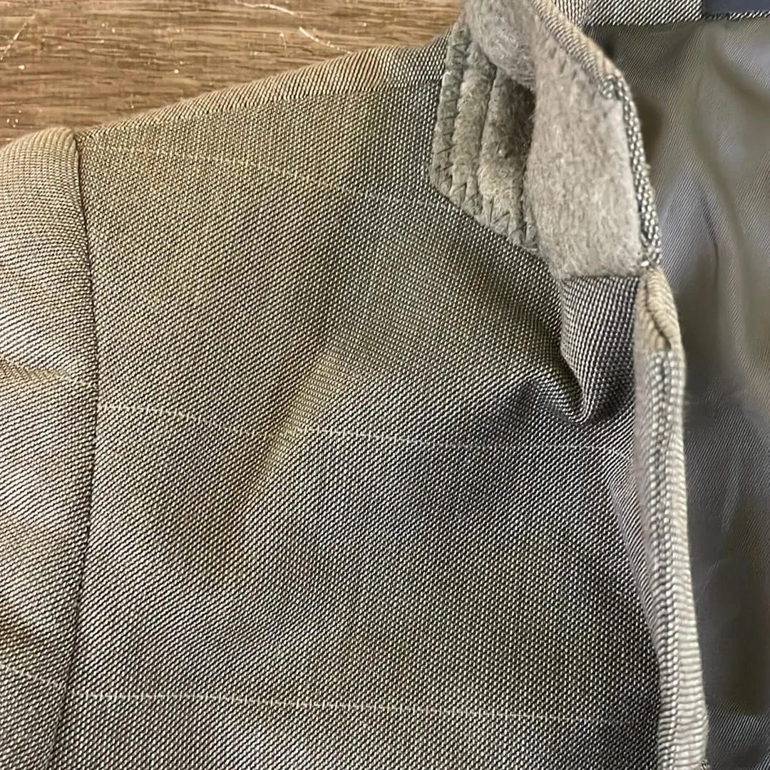 BOYS Suit by Roberto Cavaleri 3T