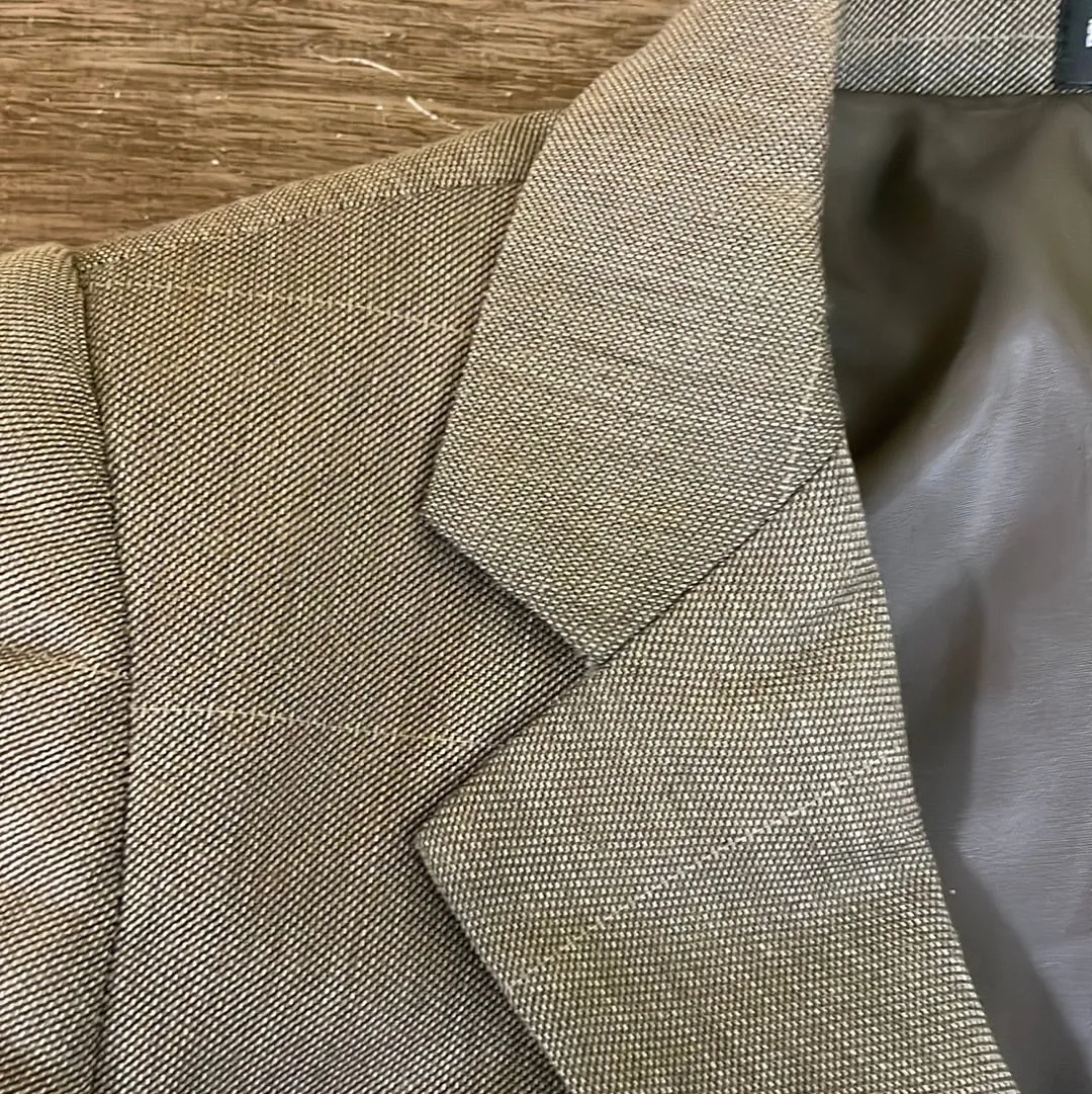 BOYS Suit by Roberto Cavaleri 3T