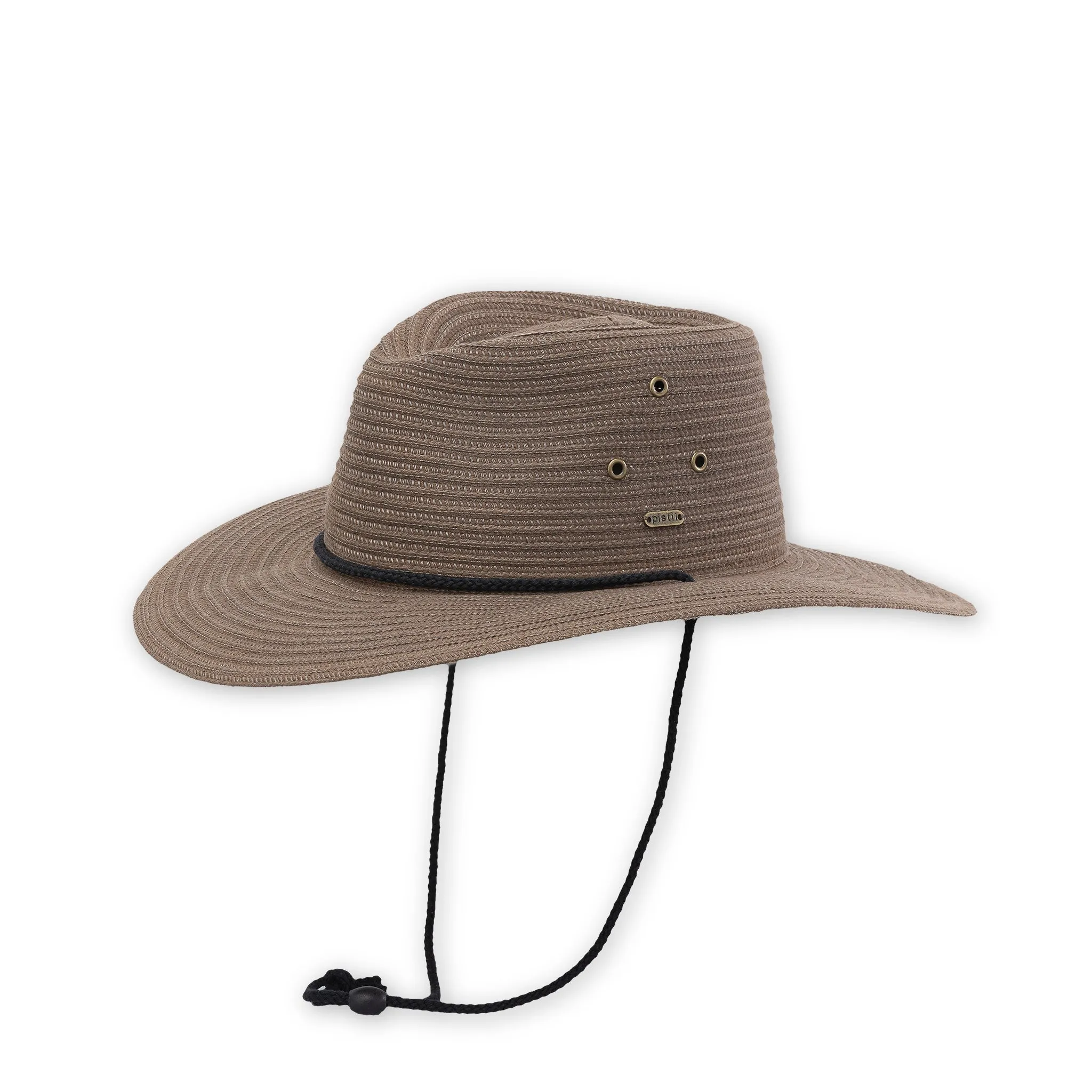 Briggs Sun Hat