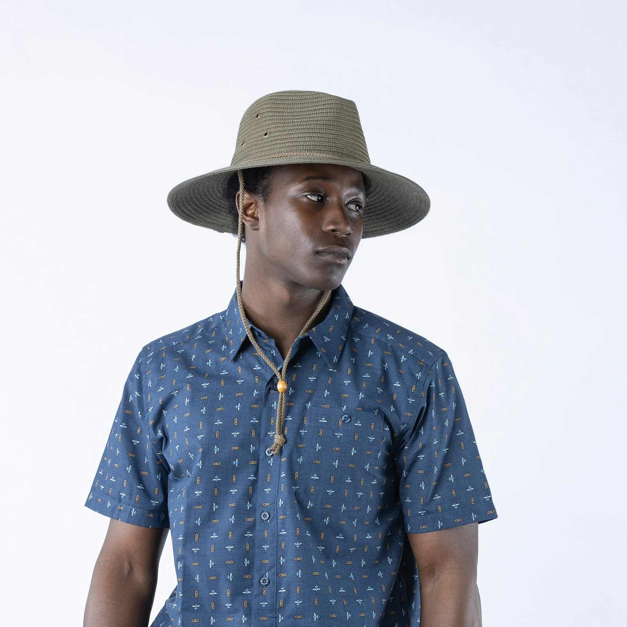 Briggs Sun Hat