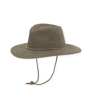 Briggs Sun Hat