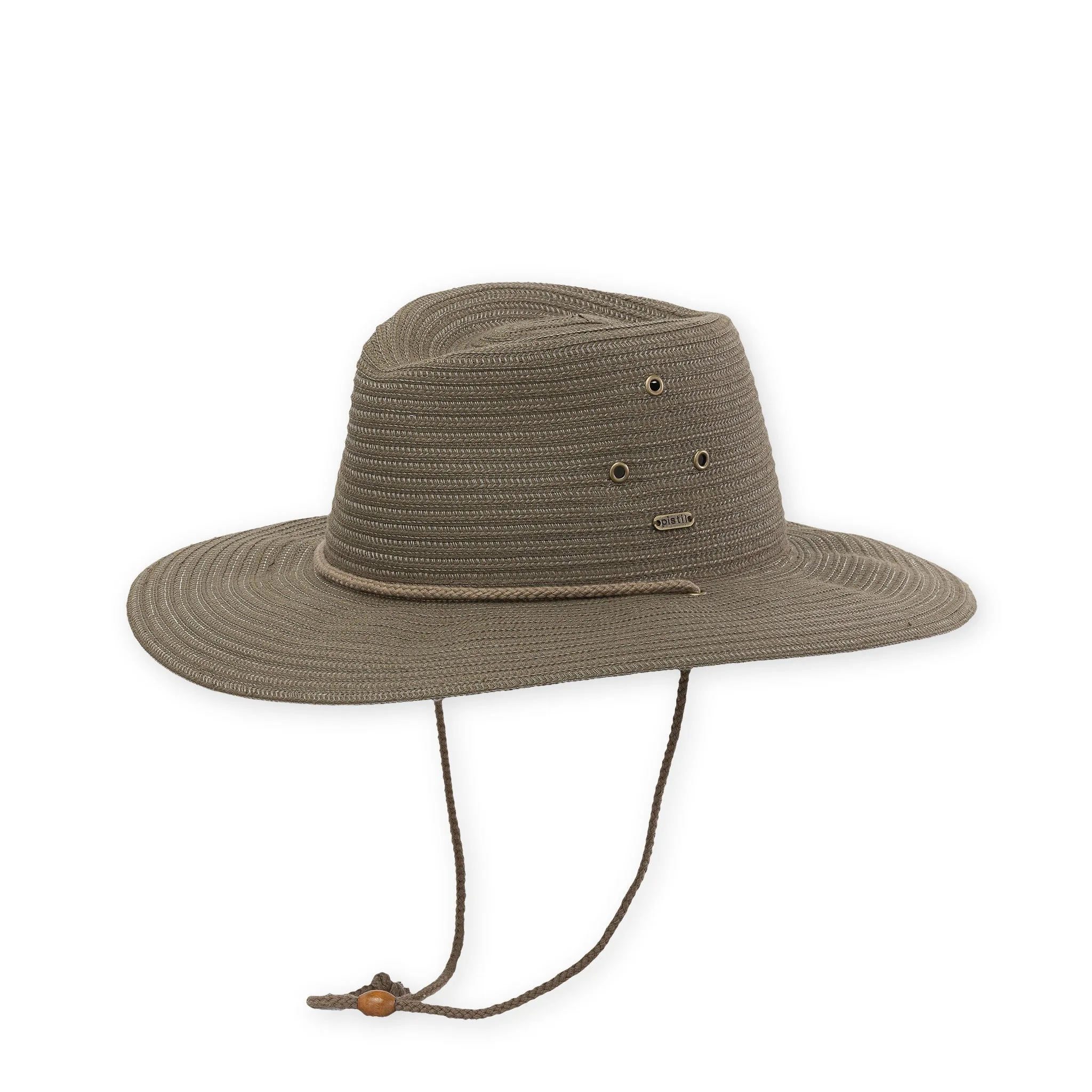 Briggs Sun Hat