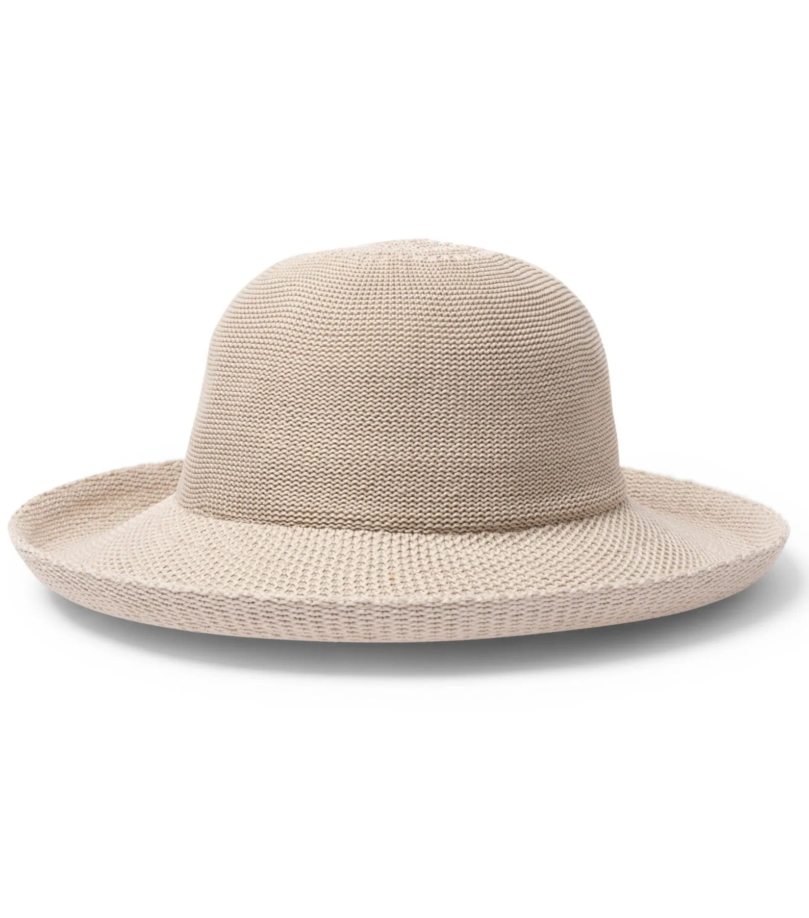 Cancer Council Classic Breton - Beige