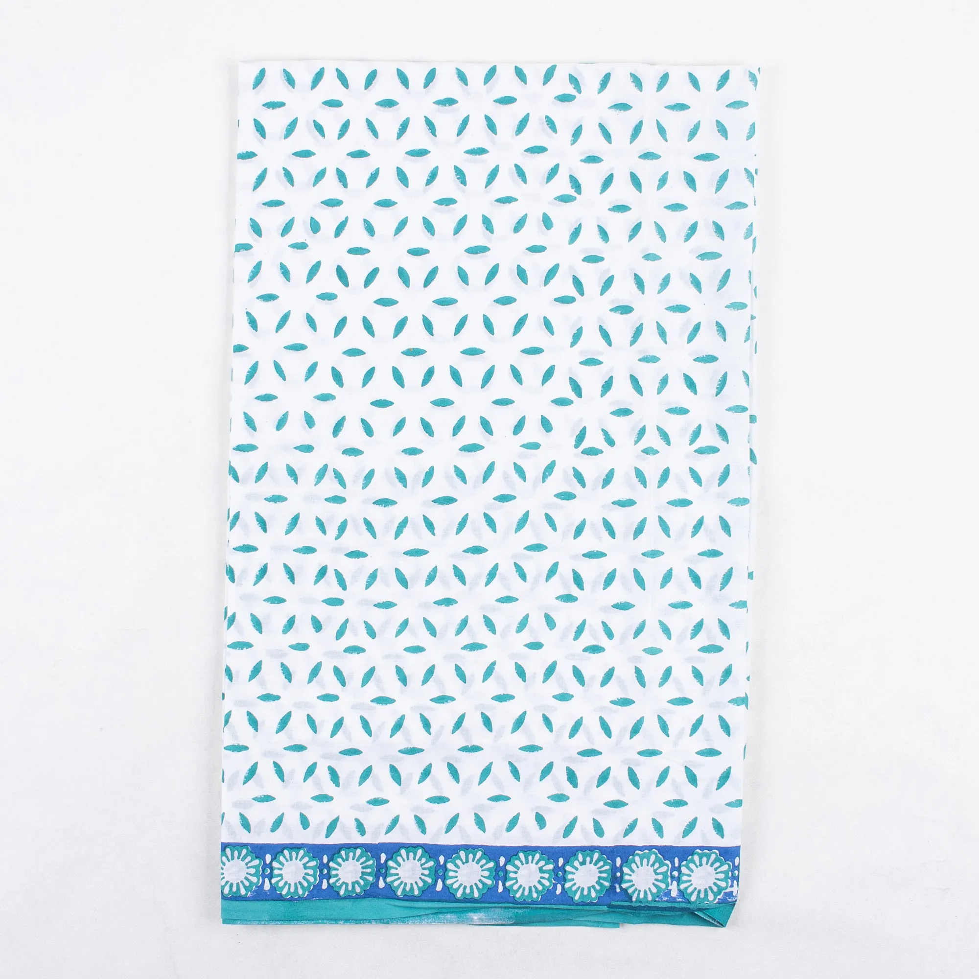 Cotton Suits For Women With Cotton Dupatta