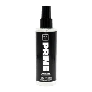 Good Dye Young Colour Kind Prime Hair Primer