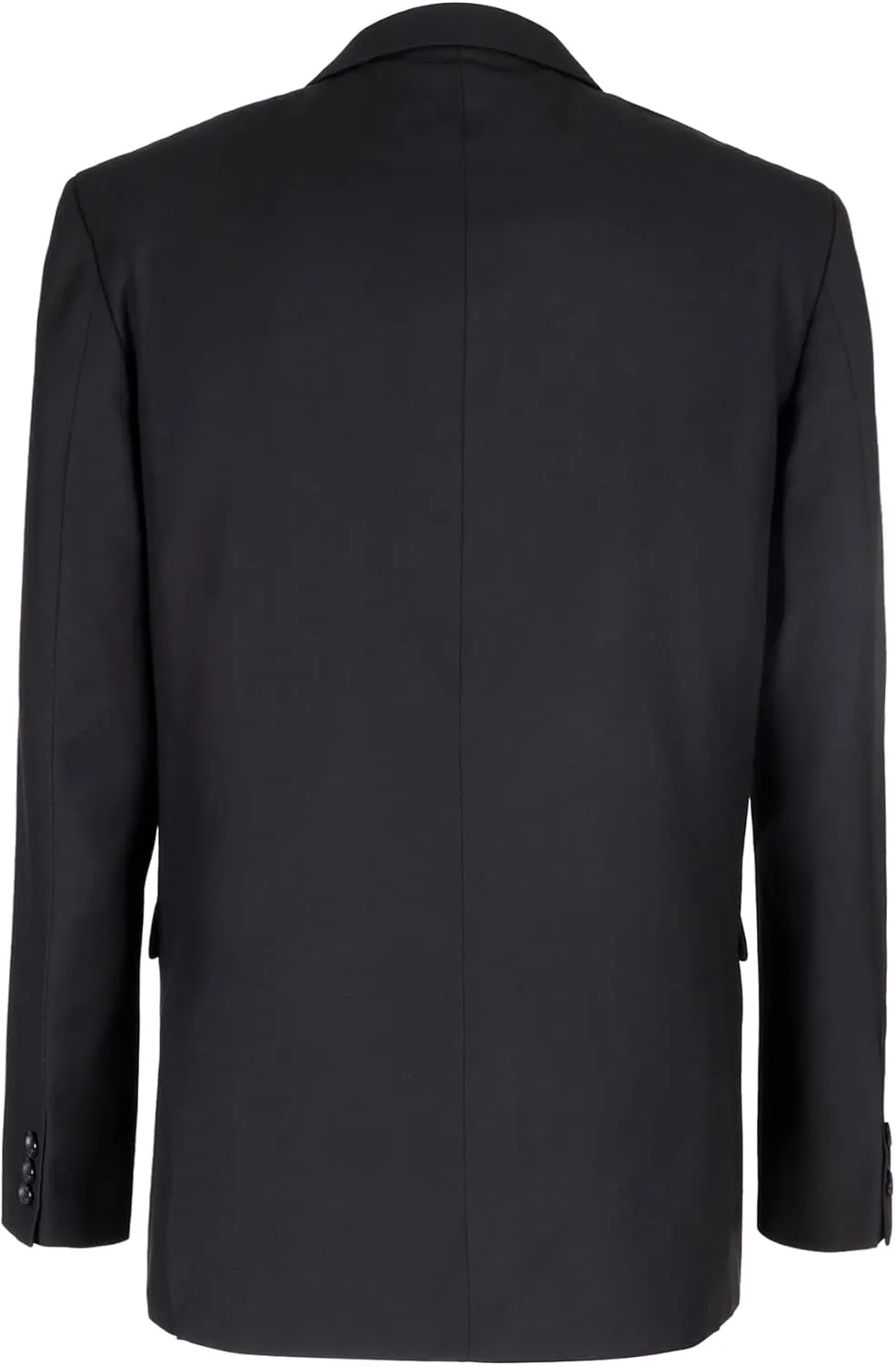 HAZELAND Boys Formal Blazer Suits Jacket