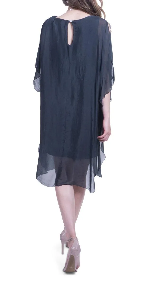 Hera Dress