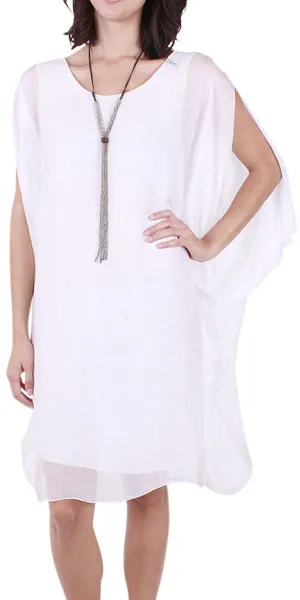 Hera Dress