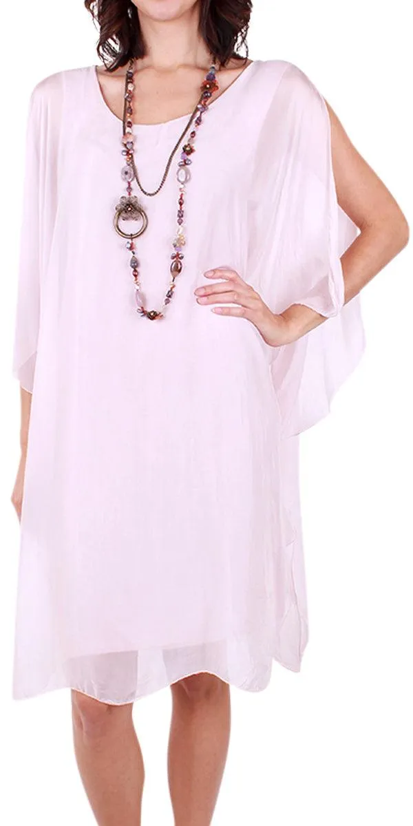Hera Dress