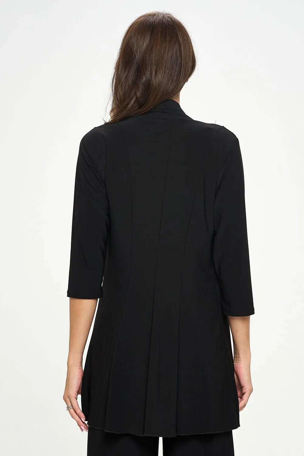 HIT Princess Jacket-4072HT-QRS1
