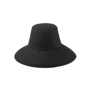 Lack Of Color Holiday Bucket