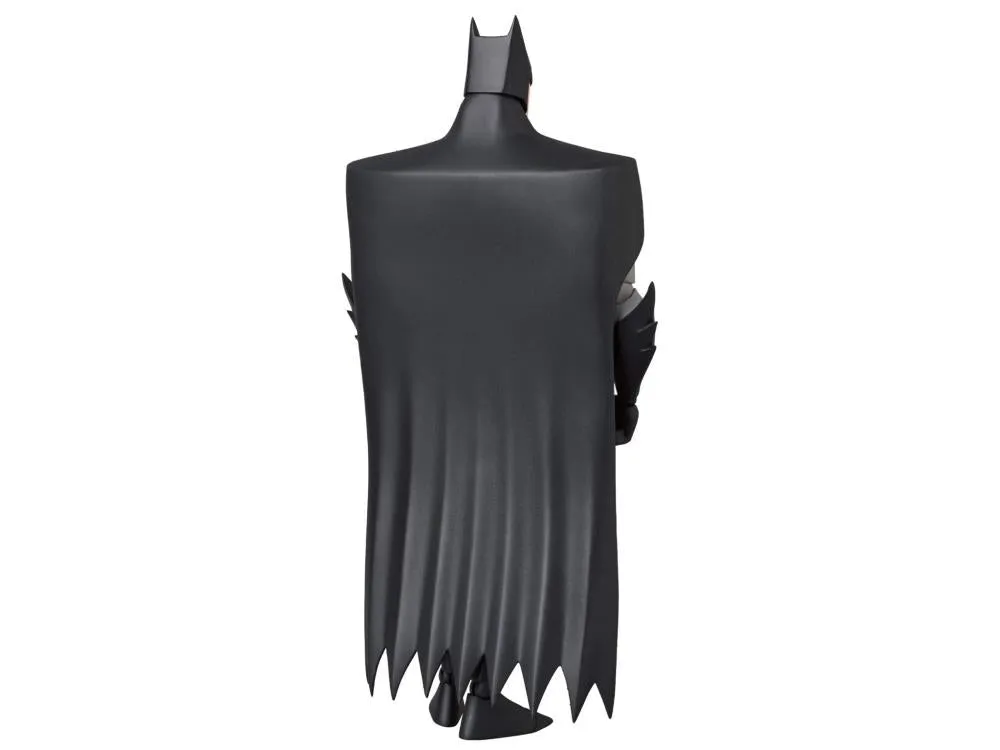 Mafex DC The New Batman Adventures Batman