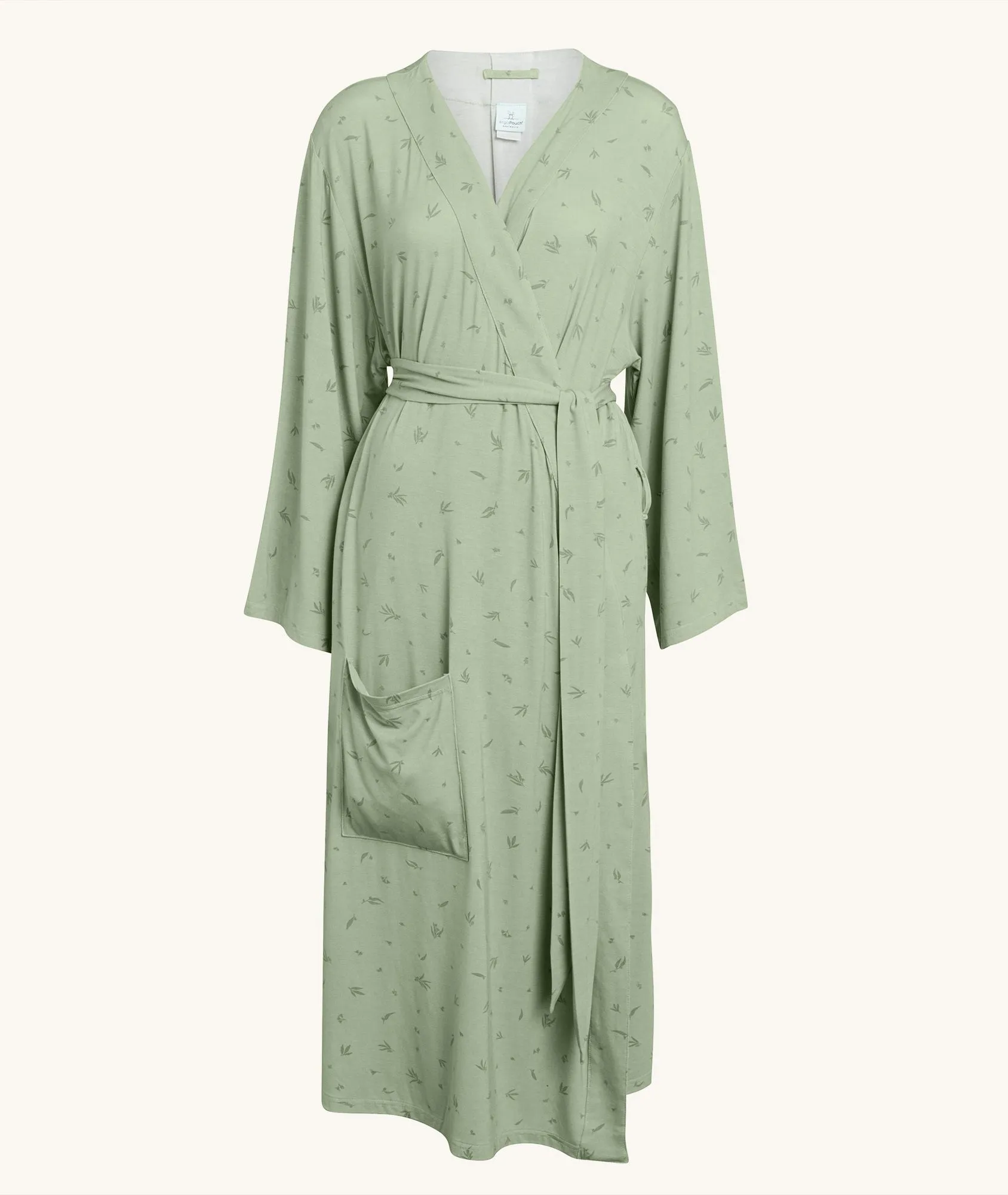 Matchy Matchy Robe Willow