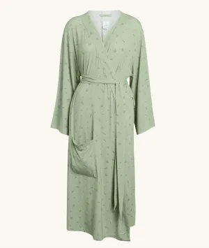 Matchy Matchy Robe Willow
