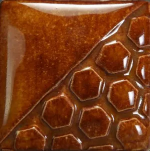 Mayco EL133 Autumn Elements Glaze