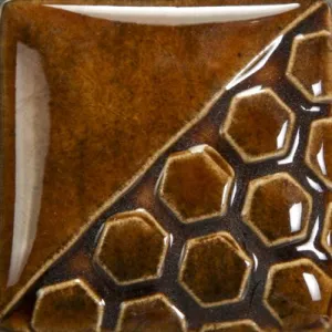 Mayco EL135 Rare Earth Elements Glaze