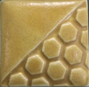 Mayco EL140 Toasted Almond Elements Glaze