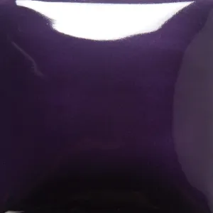 Mayco FN017 Purple Foundations Glaze