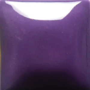 Mayco FN028 Wisteria Purple Foundations Glaze