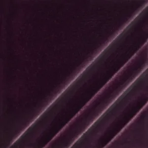 Mayco FN234 Royal Purple Foundations Glaze