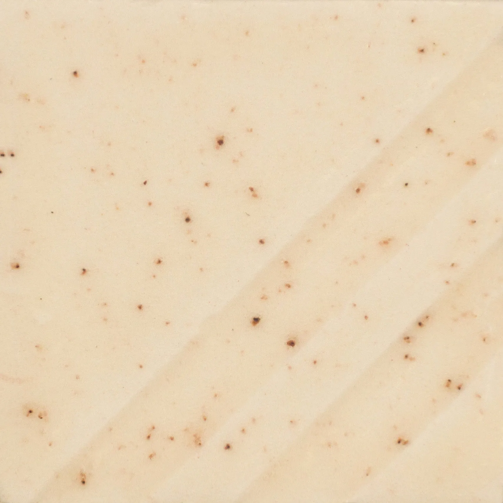 Mayco FN239 Spiced Cream Foundations Glaze