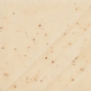 Mayco FN239 Spiced Cream Foundations Glaze