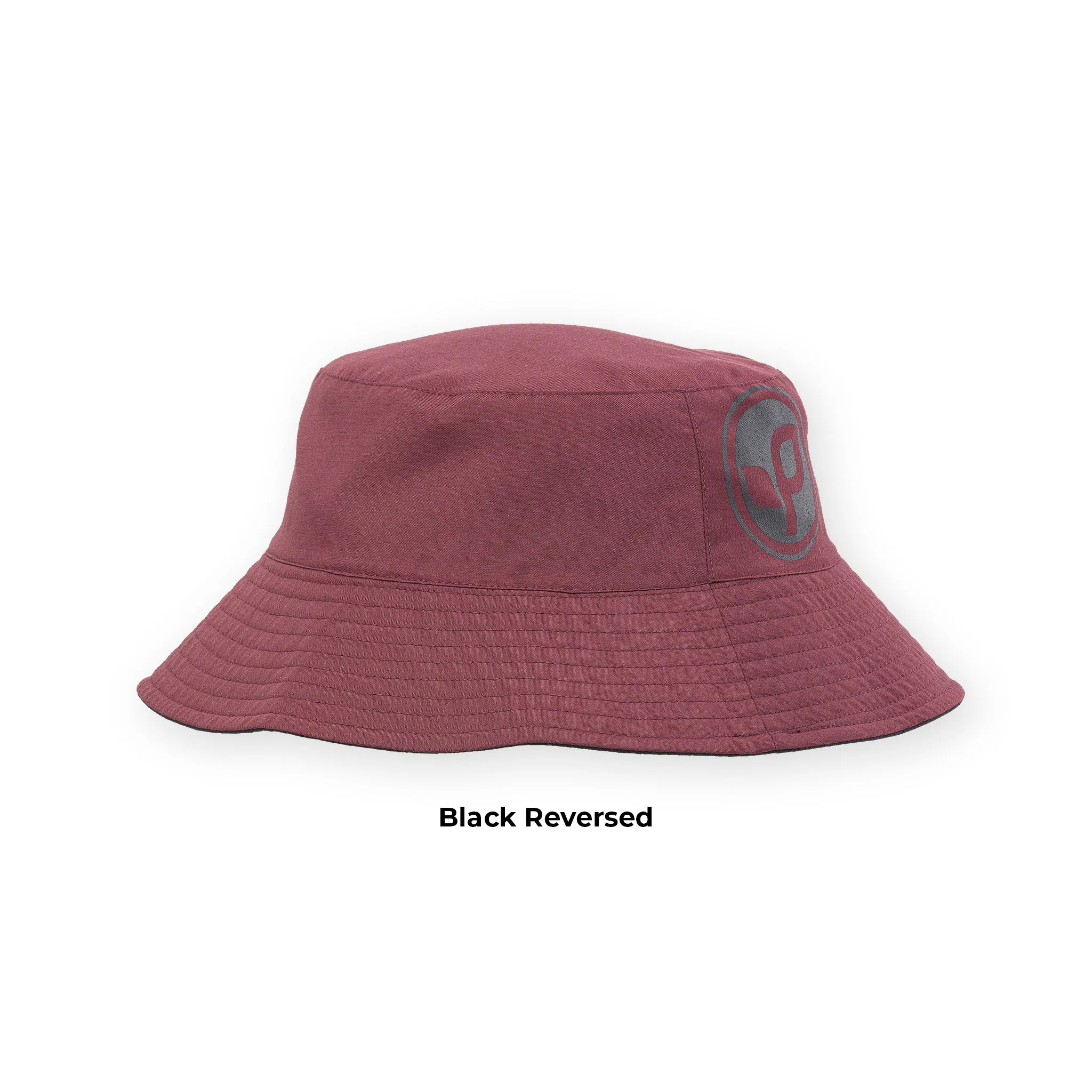 Men's Toby Bucket Hat