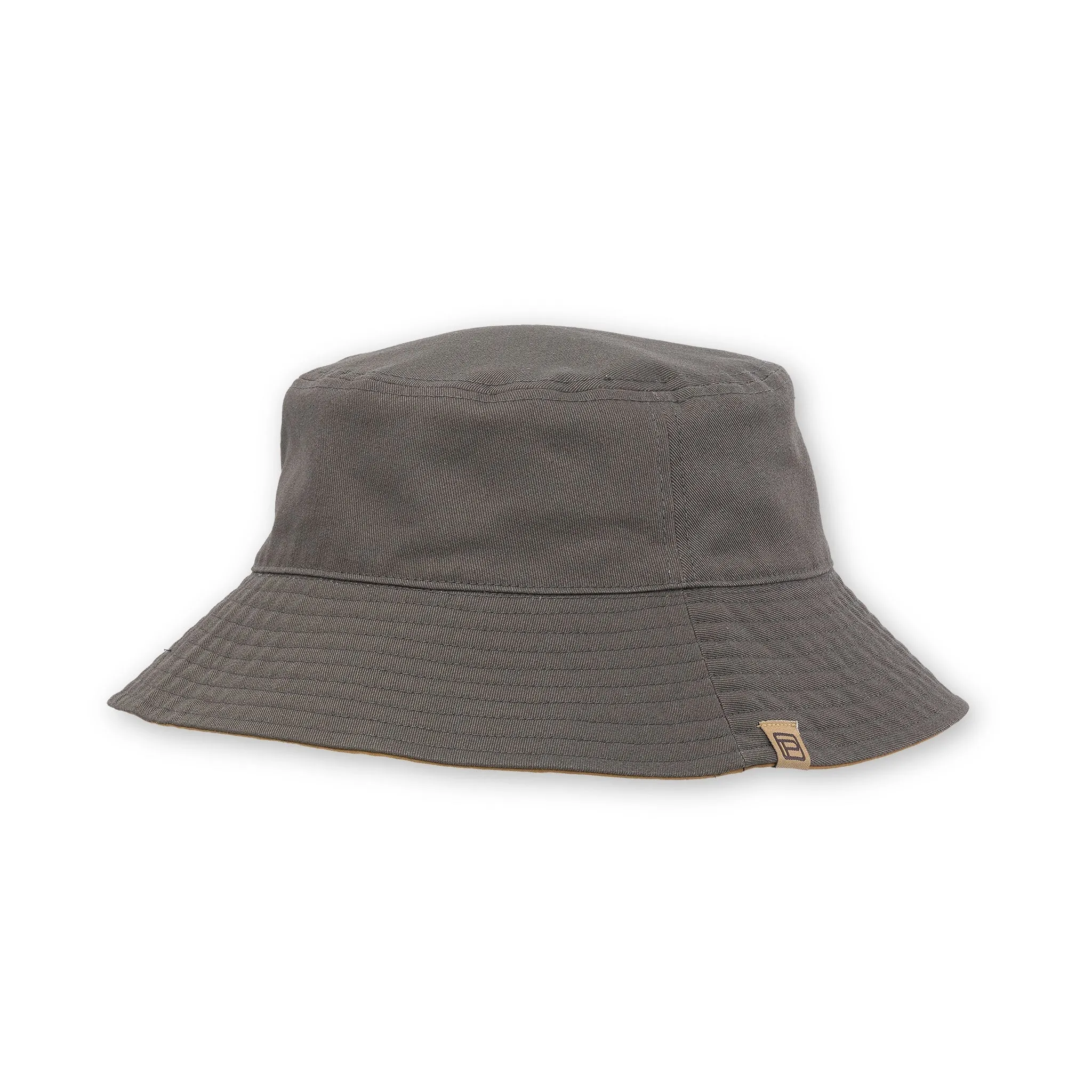 Men's Toby Bucket Hat
