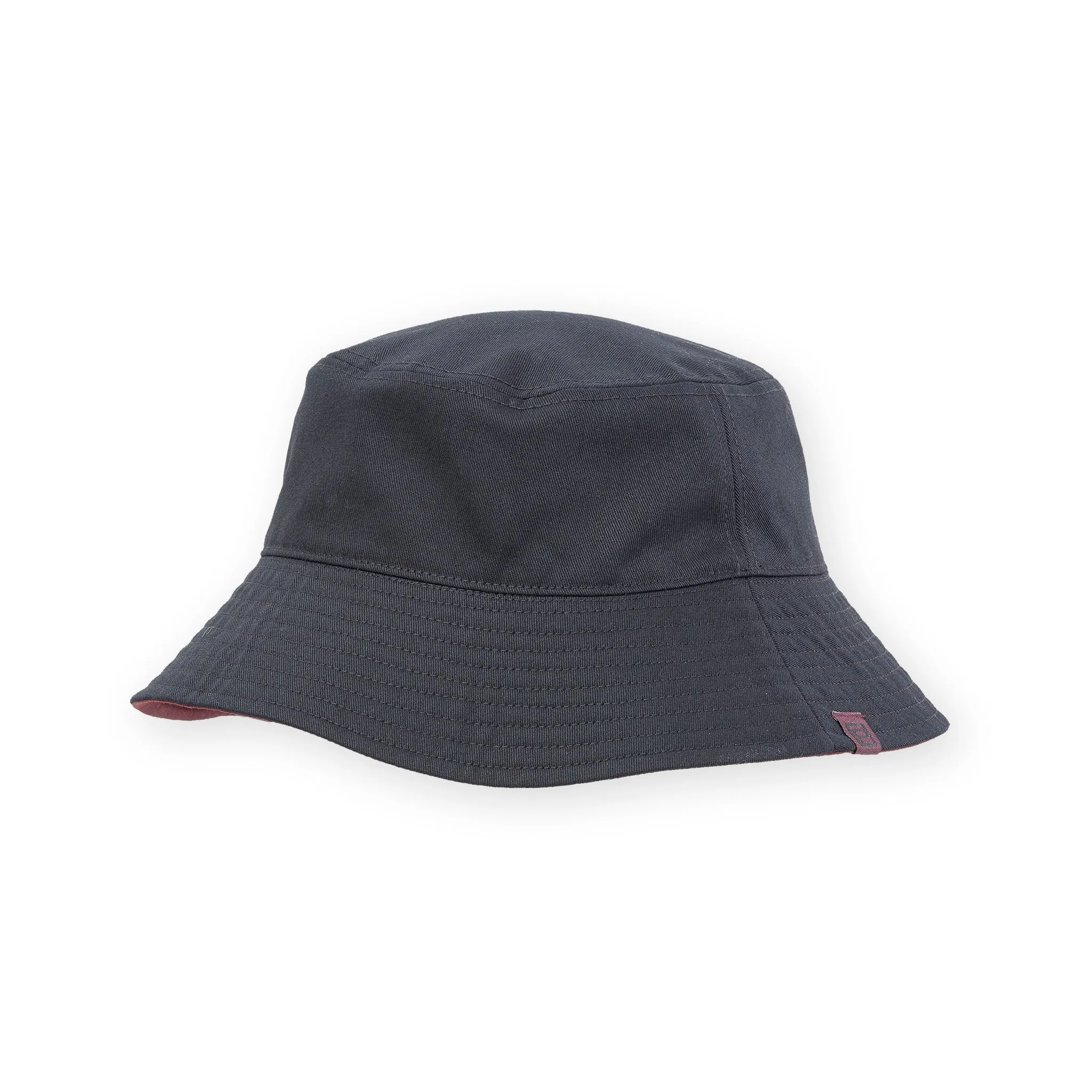 Men's Toby Bucket Hat