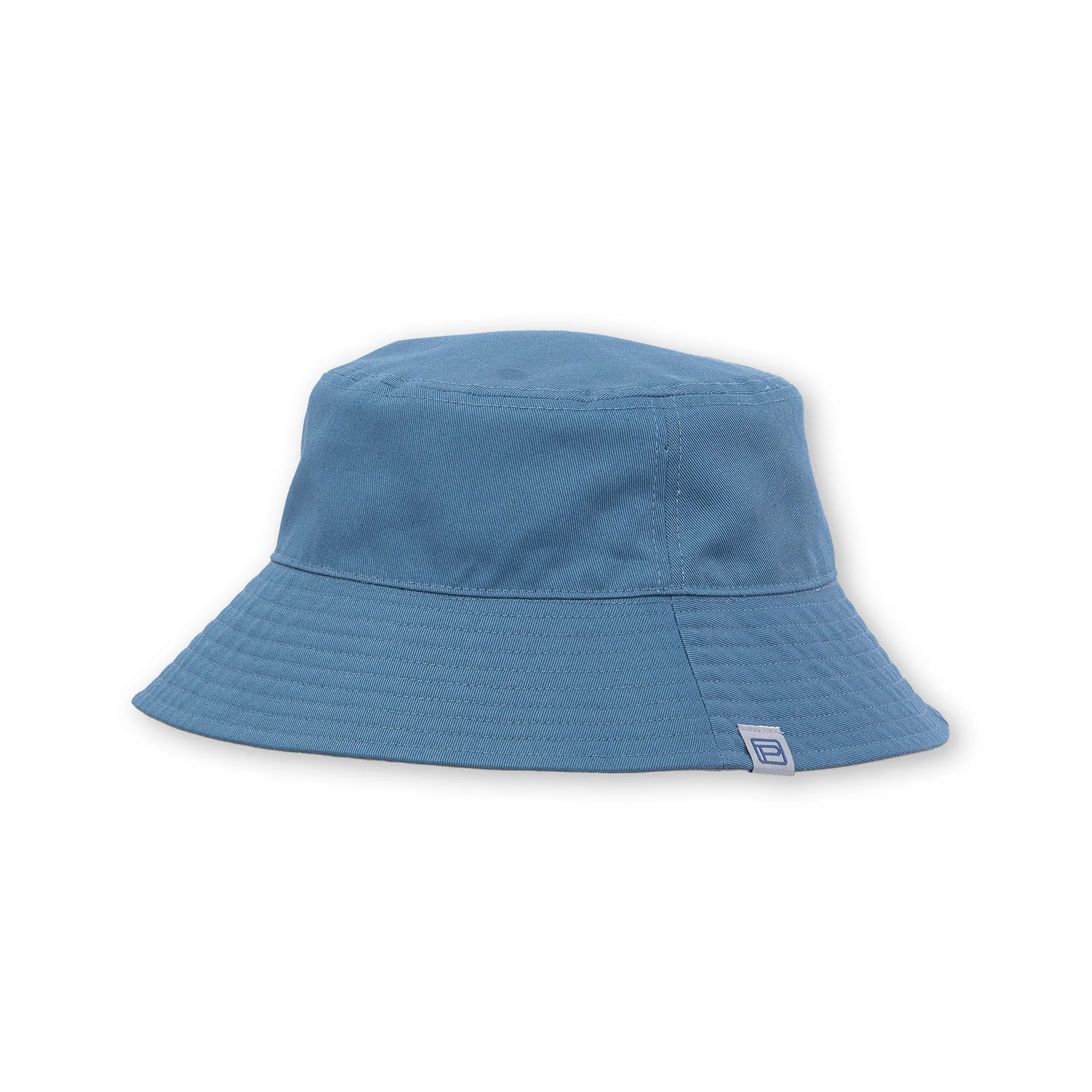 Men's Toby Bucket Hat