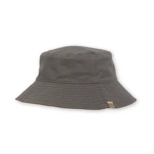 Men's Toby Bucket Hat