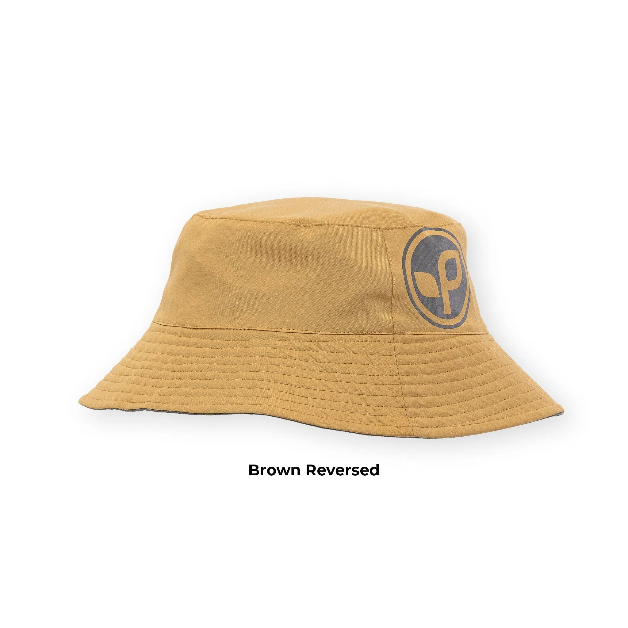 Men's Toby Bucket Hat
