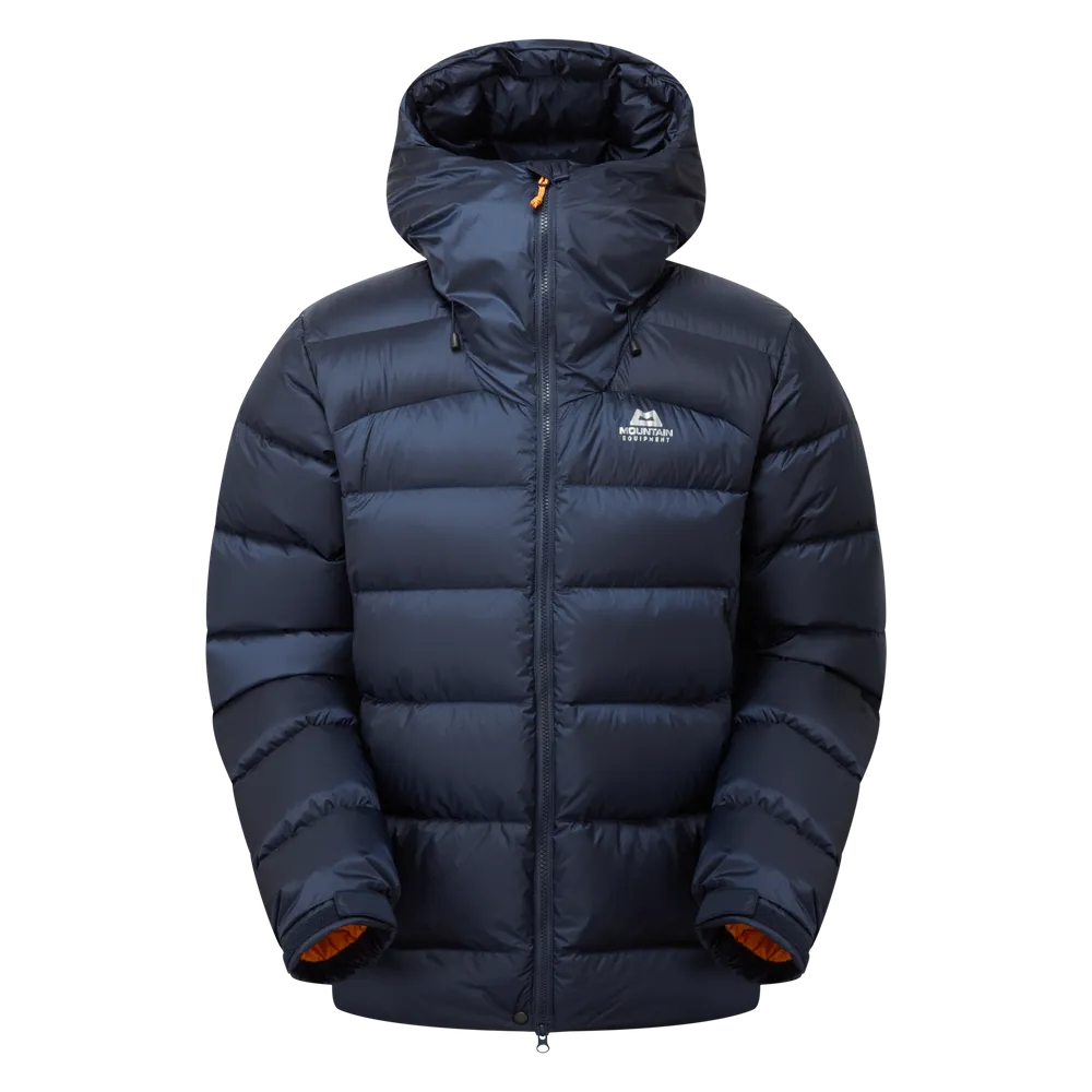 Mountain Equipment Vega Men's Jacket