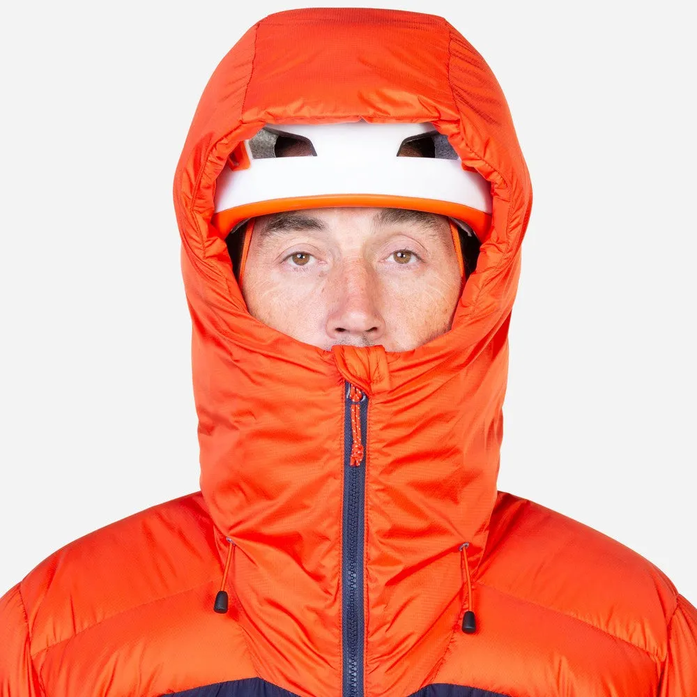Mountain Equipment Vega Men's Jacket