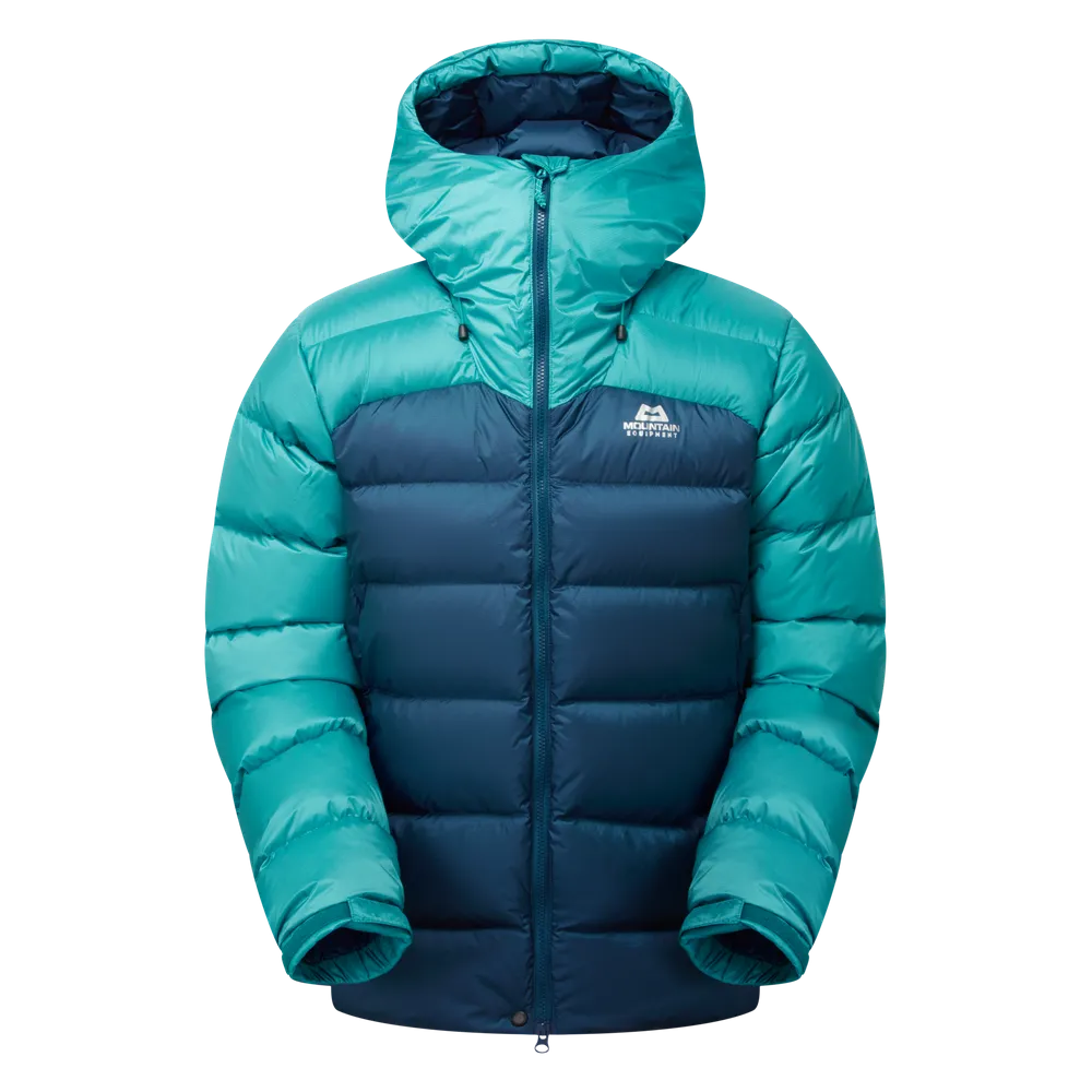Mountain Equipment Vega Men's Jacket