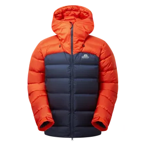 Mountain Equipment Vega Men's Jacket