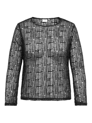 Only Carmakoma Caty Top