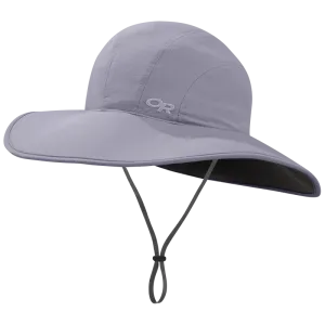 OR Women's Oasis Sun Hat