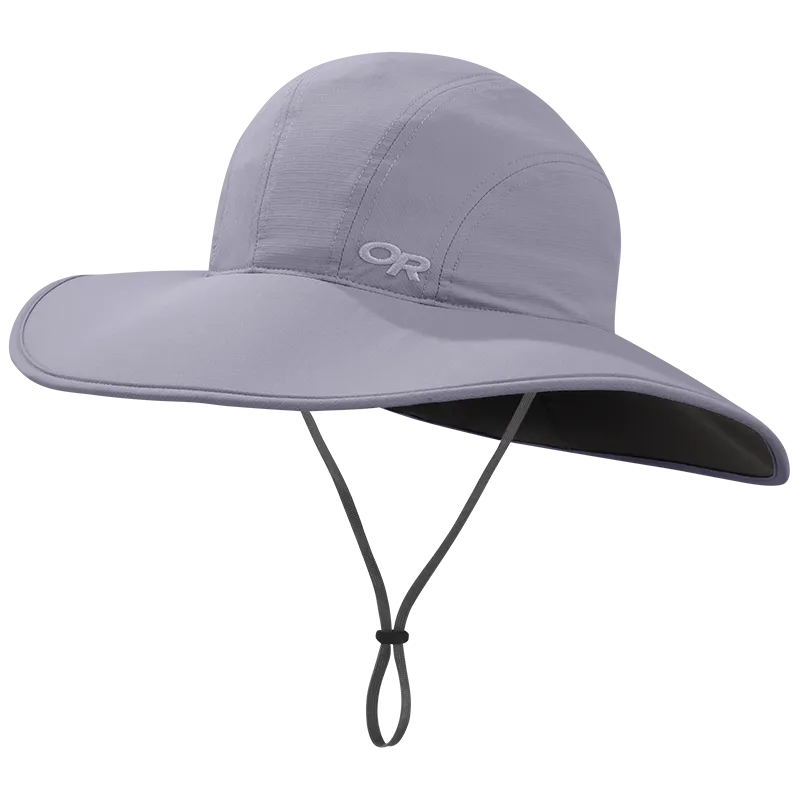 OR Women's Oasis Sun Hat