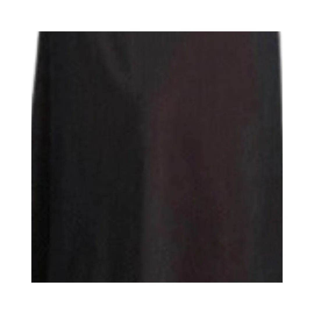 Pre Order:  Mesh Overlay Slim Fit Suspender Dress