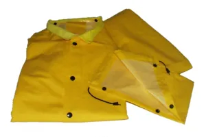 Rain Suit
